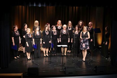 6.2.2026_JSKD_PRJATLI_FOTO_STUDIO PRAPROTKA27